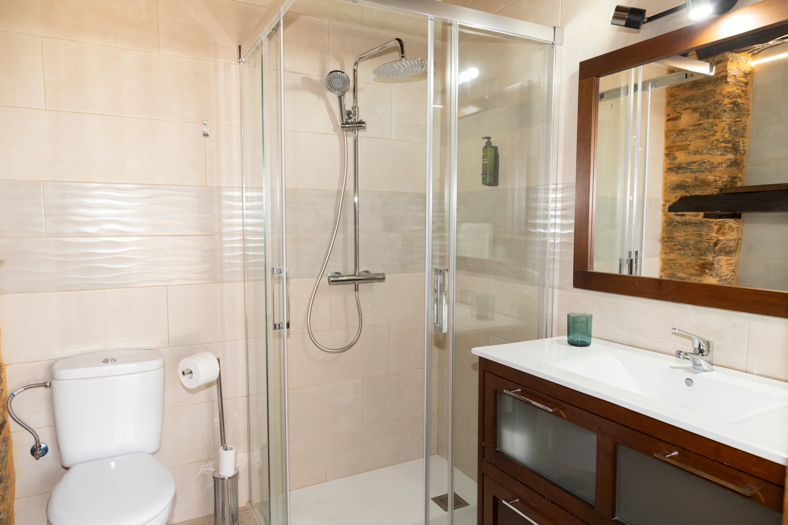Apartamento 02 - 6
