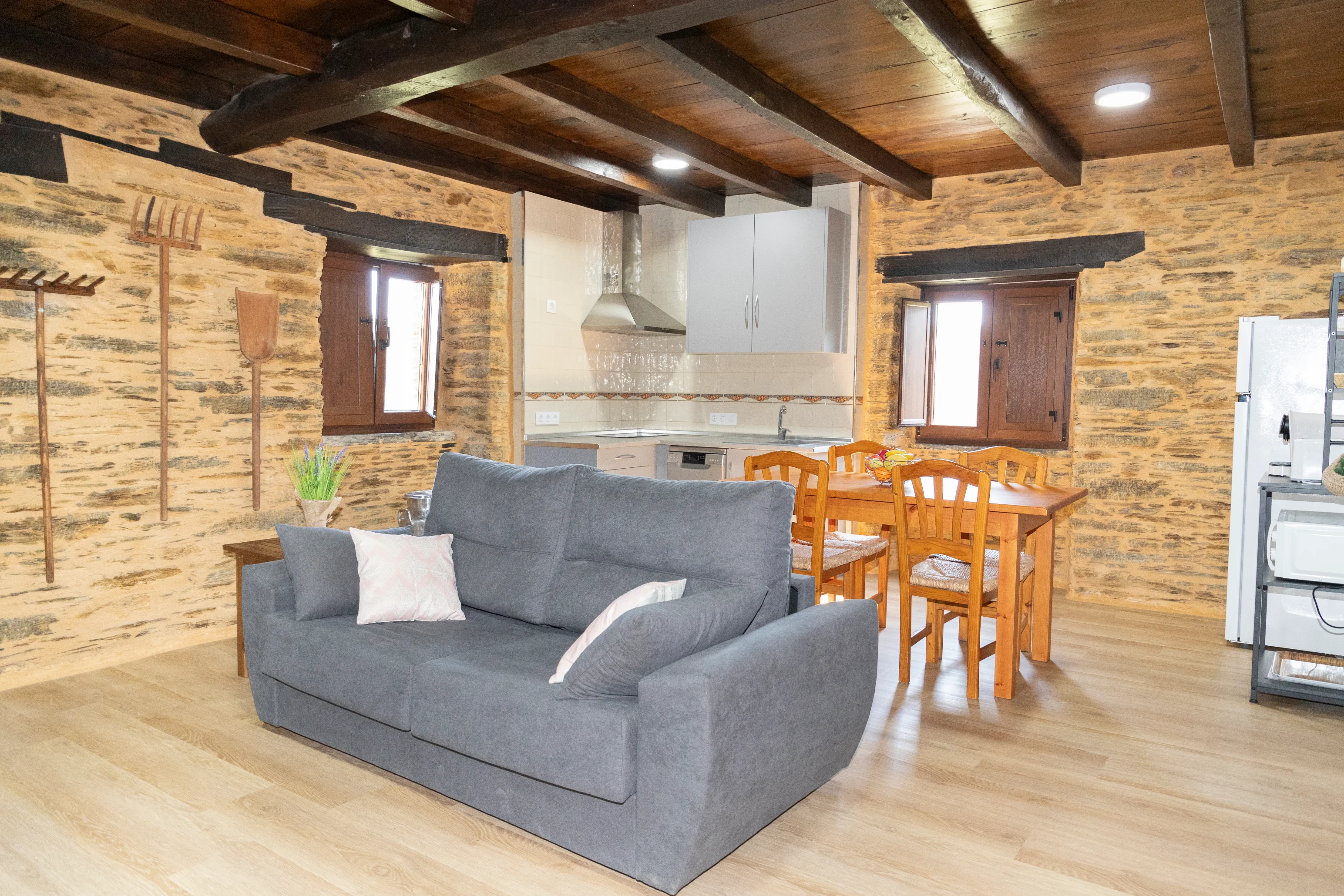 Apartamento 11 (adaptado)