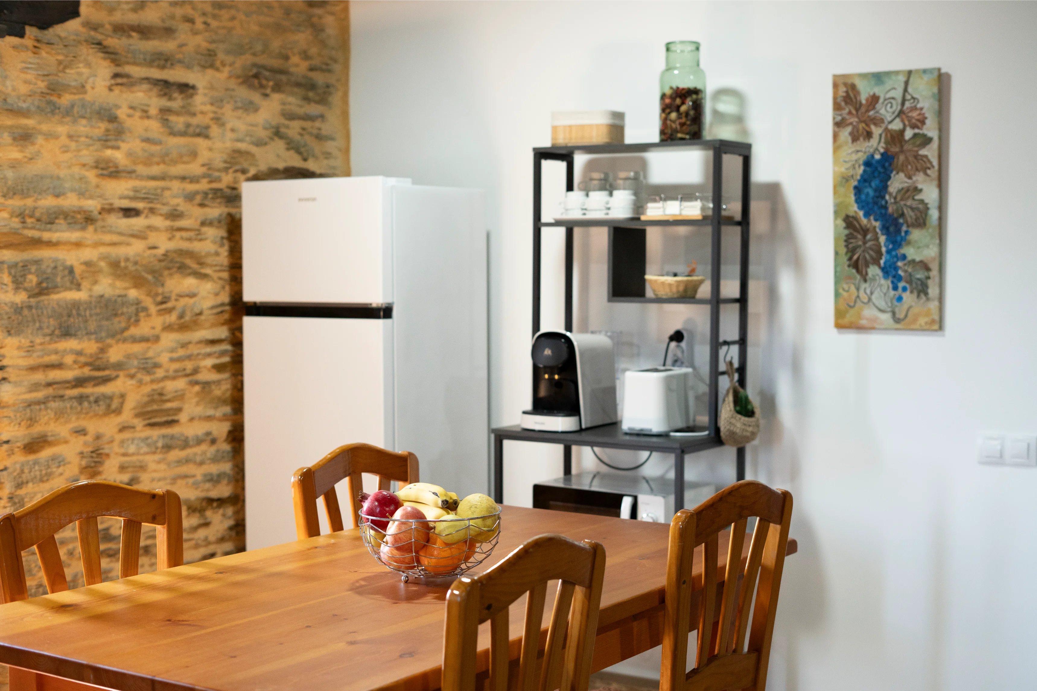 Apartamento 11 (adaptado) - 1