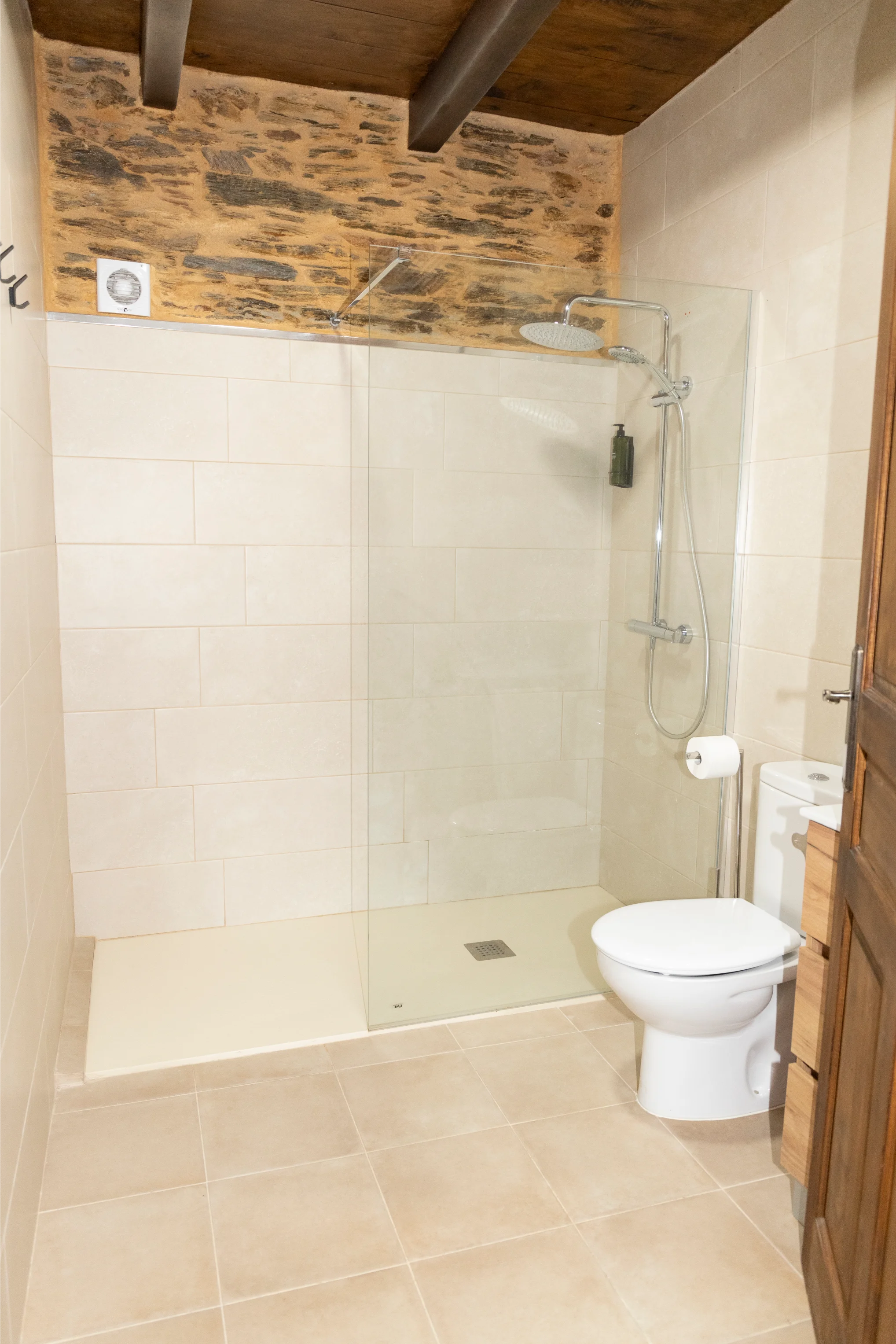 Apartamento 12 - 8