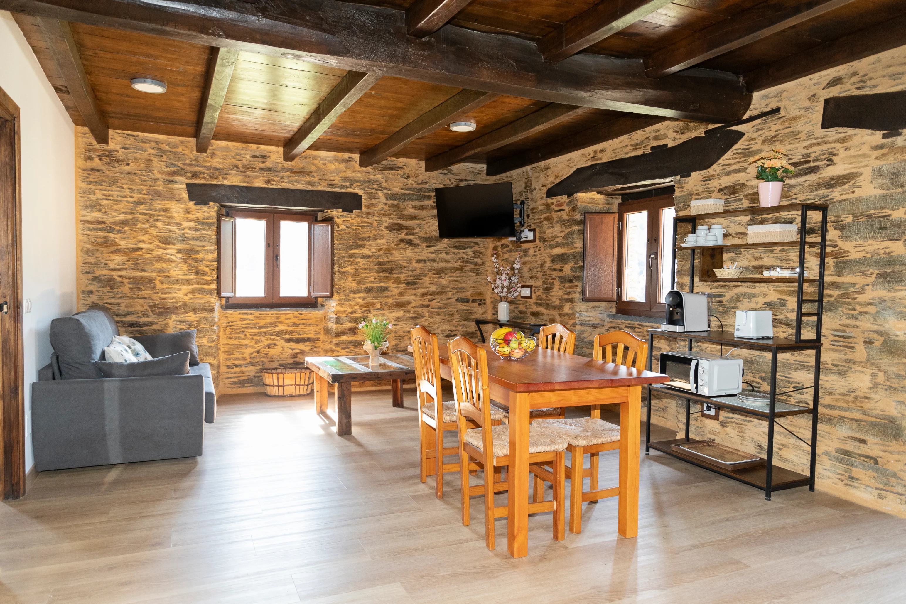 Apartamento 12